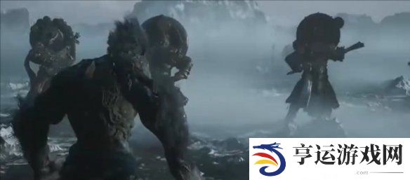 黑神话：悟空隐藏结局怎么开 黑神话：悟空隐藏结局怎么打出来