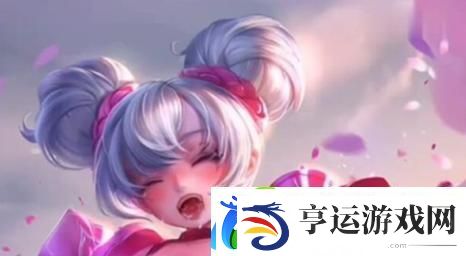 貂蝉翻白眼流口水流眼泪图片-揭示了情感与戏剧的交织
