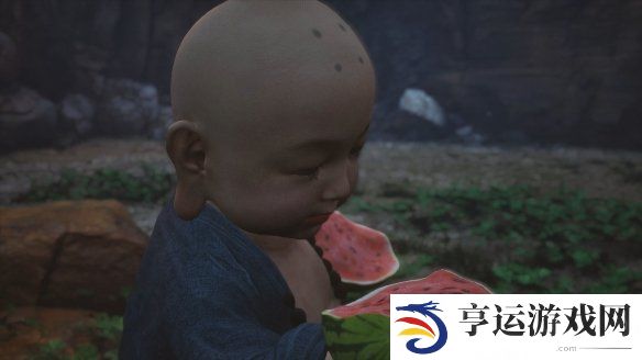 黑神话：悟空隐藏结局怎么开 黑神话：悟空隐藏结局怎么打出来