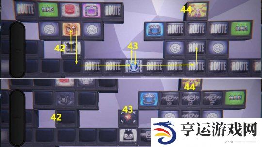 绝区零沙罗黄金周活动第三关 绝区零沙罗黄金周活动攻略