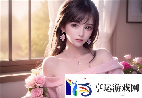 9.1免费版在线下载安装-带你快速了解最新功能与安装步骤-完美享受！