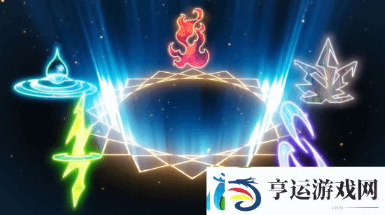 幻想水浒传