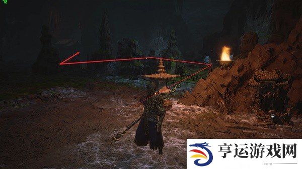 黑神话悟空丹方全收集攻略 心有秘方七十七难达成攻略