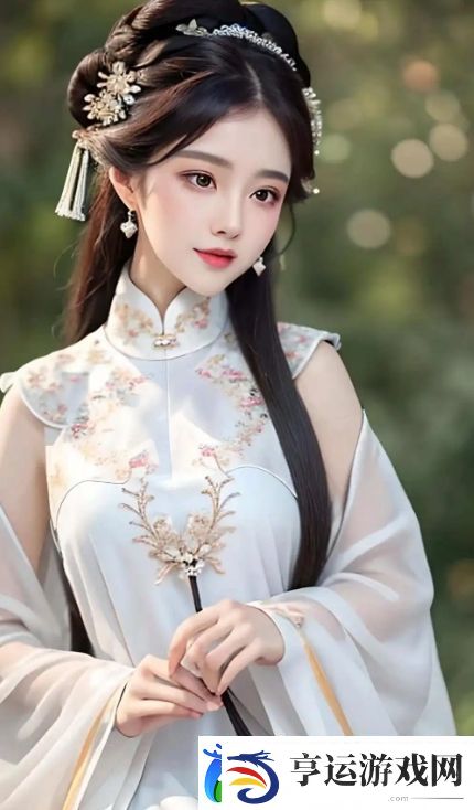 UU帝国稀缺视频大揭秘：究竟哪些是隐藏的宝藏内容