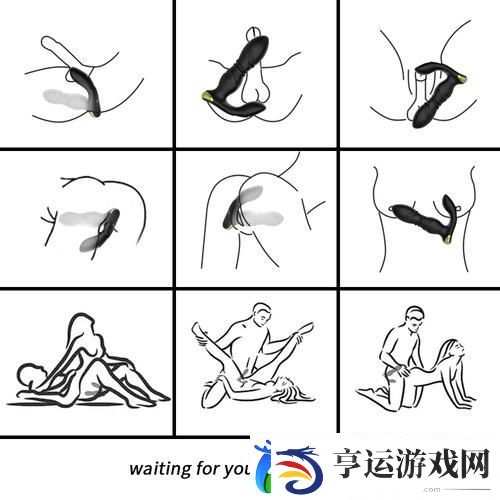 按摩男让我高潮做了3次正常吗-探讨按摩中的心理与生理反应