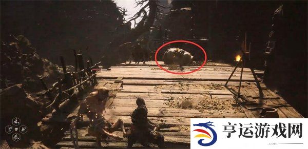 黑神话悟空六字显真十七难怎么达成 黑神话悟空六字显真十七难成就指南