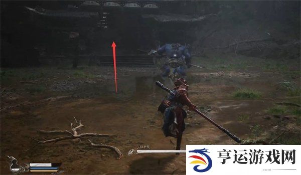 黑神话悟空全法术解锁方法 黑神话悟空法性颇通七十五难达成攻略
