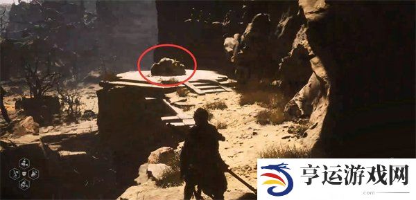 黑神话悟空六字显真十七难怎么达成 黑神话悟空六字显真十七难成就指南