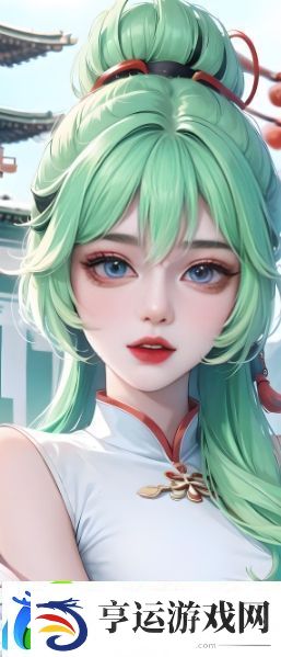 我是宿舍里的寄吧套第四季免费观看方式和学生观众热爱背后的原因是什么