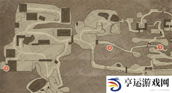 黑神话悟空父父子子二十难怎么达成 黑神话悟空父父子子二十难达成教学