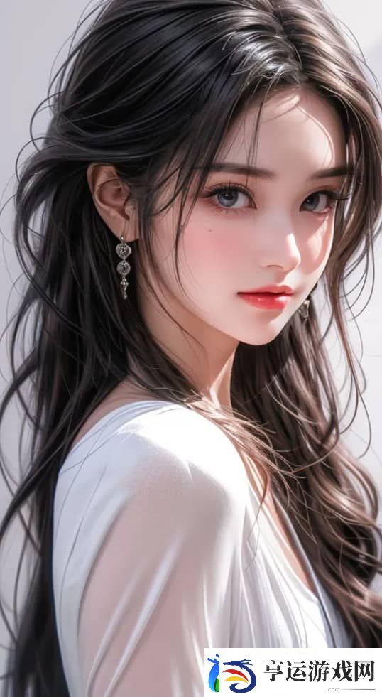 叛逆儿子与暴躁老妈46集：如何化解代沟与家庭冲突-寻找亲子和解的关键