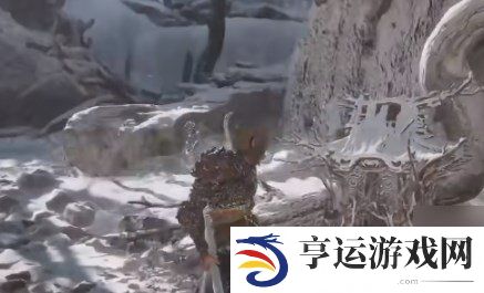 黑神话悟空马天霸怎么解锁 黑神话悟空马天霸支线任务