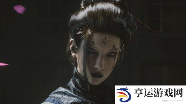 黑神话第一批走红妖精叫什么 黑神话第一批走红妖精名单大全