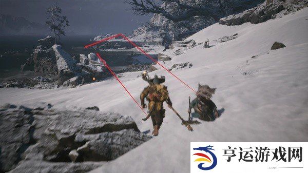 黑神话悟空丹方全收集攻略 心有秘方七十七难达成攻略