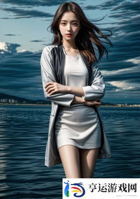 如何在公日日躁与公乱的困境中找到平衡：情感调节与冲突解决的策略