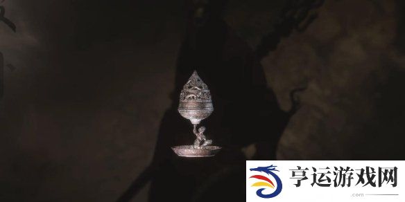 黑神话悟空博山炉怎么获得 黑神话悟空博山炉获取攻略
