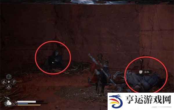 黑神话悟空全变化解锁方法 黑神话悟空十全十美六十三难达成攻略