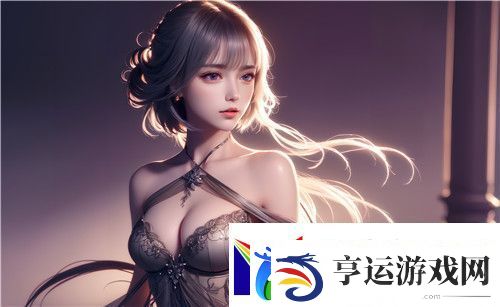 逹葢薾的旗帜技术交流不见星空：探索数字化创新中的独特视角与挑战-完美享受！