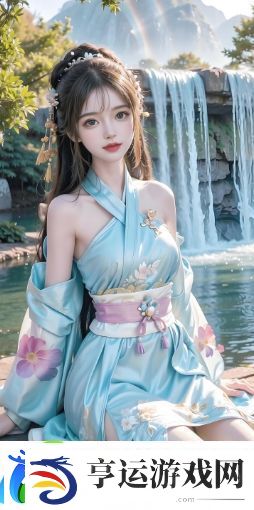 成品人和精品人的区别及如何从成品人转型为精品人