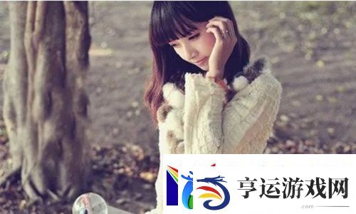 7777影院免费观看电视剧大全：为何它成为全热议焦点-友与专家都说出了真相！