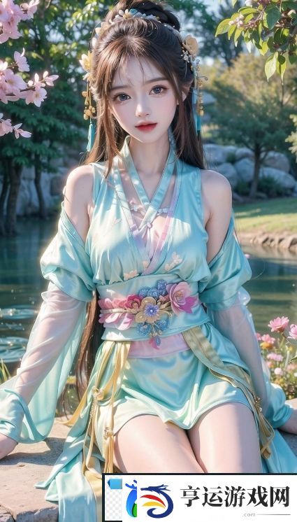 为什么耕种姐姐肥沃的土地对现代农业如此重要