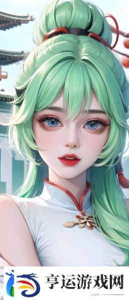 好好疼爱里面动漫：如何呈现细腻情感与人物成长的深刻内涵