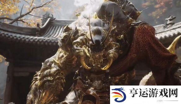 黑神话悟空错过就消失的妖怪任务有哪些 错过就消失的支线有哪些