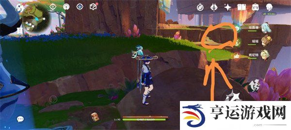 原神福无双至成就如何达成 原神福无双至成就达成攻略