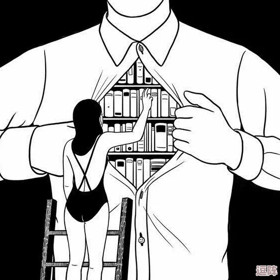 男人和女人一起对愁愁的-探讨情感困扰与心理健康的重要性-共同寻找解决之道与支持方式
