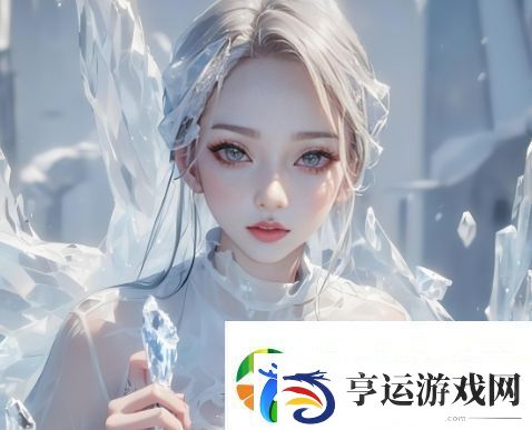 无人在线观看免费高清电视剧狂飙：你能找到它吗