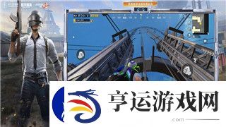 苍翼混沌效应猫女怎么玩-苍翼混沌效应猫女玩法指南！