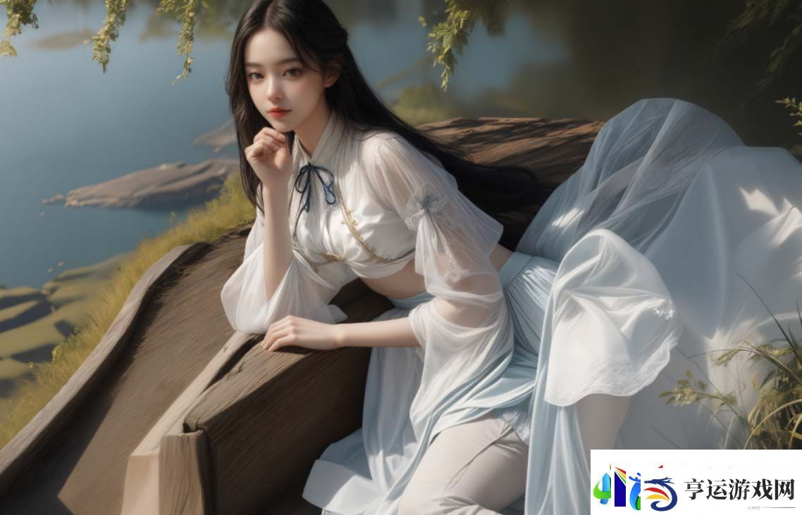 女性“扒开”背后的心理与社会动因
