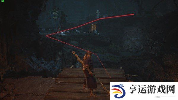 黑神话悟空丹方全收集攻略 心有秘方七十七难达成攻略