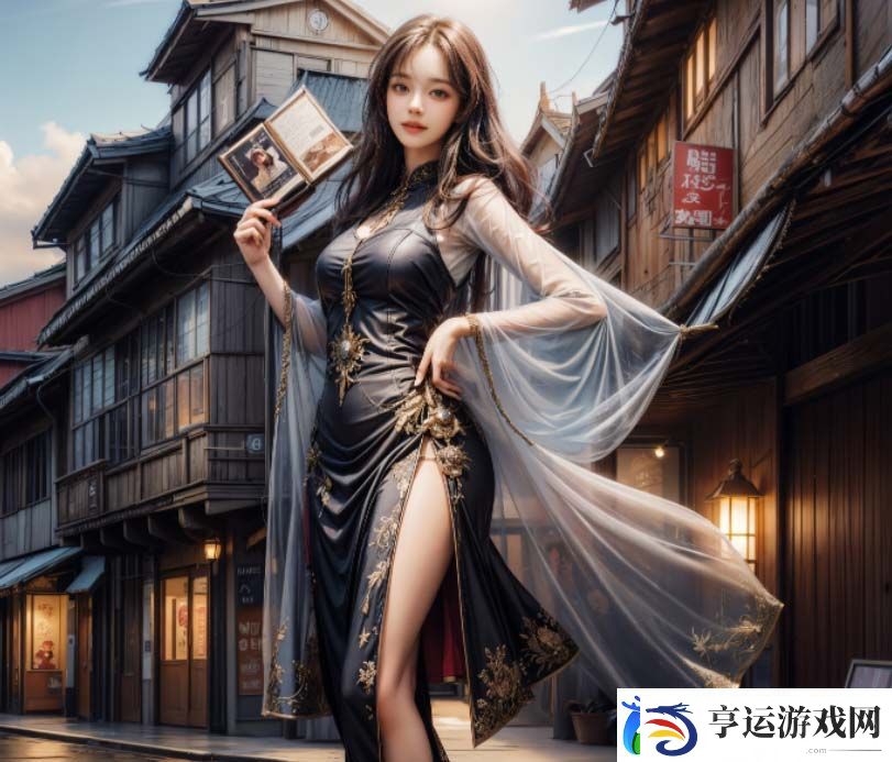 成全影视大全免费追剧大全：如何在成全影视大全平台上免费观看最新剧集并享受最佳观影体验