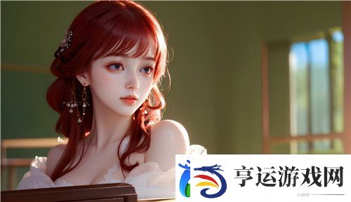 国产做受品牌777cos如何逆袭市场