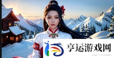 如何解决亲子乱一区二区管理混乱与设施老化问题