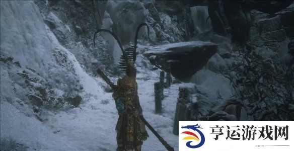 黑神话：悟空隐藏结局怎么开 黑神话：悟空隐藏结局怎么打出来