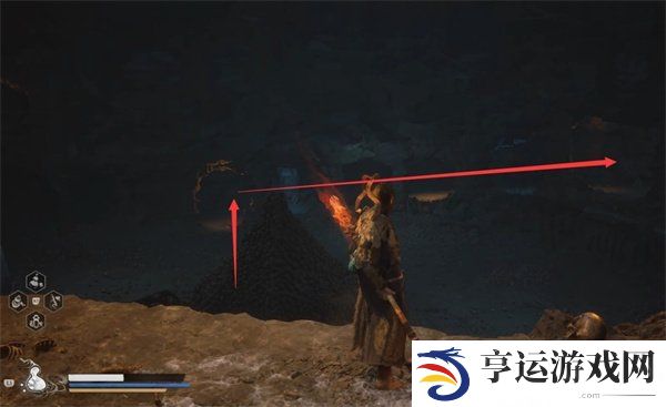 黑神话悟空全变化解锁方法 黑神话悟空十全十美六十三难达成攻略