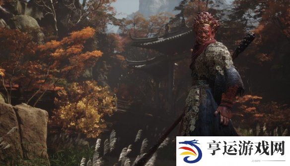 黑神话悟空通关需要多久完成 黑神话悟空通关时间介绍