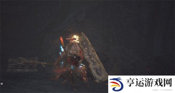 黑神话悟空虹霓云绦怎么获得 黑神话悟空虹霓云绦获取方法