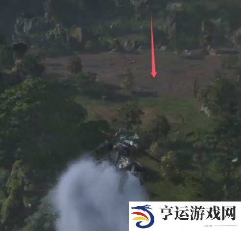 黑神话悟空锁子黄金甲怎么获得 黑神话悟空锁子黄金甲在哪