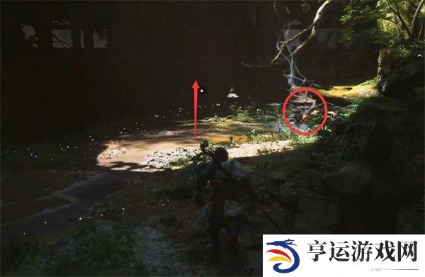 黑神话悟空全法术解锁方法 黑神话悟空法性颇通七十五难达成攻略