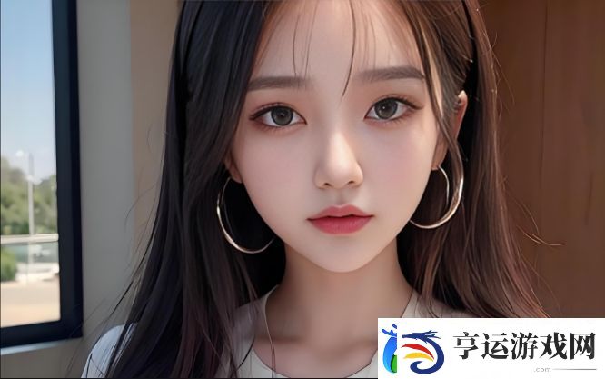 如何通过调整生活方式-快速获得爽快体验-你可能没想到的秘诀！