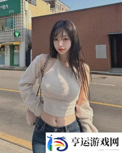 三年大全国语中文版免费播放：从头到尾完美呈现，带你深入每个精彩细节！