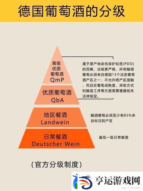 探寻“98精产国品一二三产区区”的品牌魅力与产业发展
