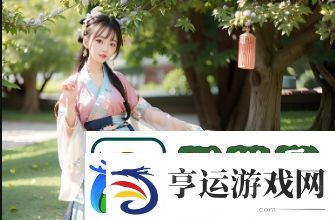 免费直播在线观看人数的增长趋势及其背后原因分析