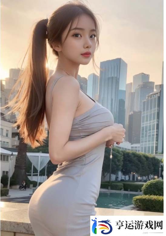 丰满女邻居在线观看-如何欣赏而不失雅致