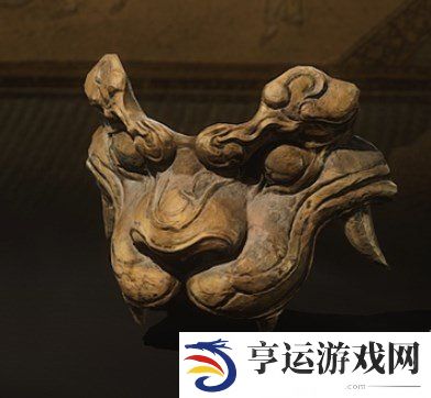 黑神话悟空卧虎寺地窖怎么进 黑神话悟空卧虎寺地窖进入方法