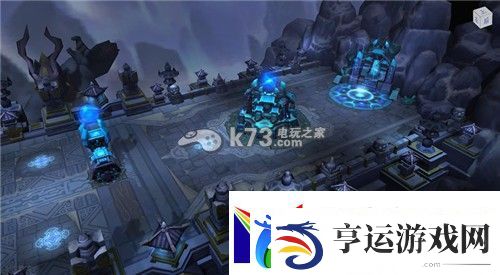 乱斗西游强力刷榜阵容推荐：史诗装备获取途径