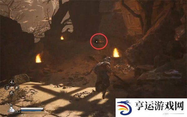 黑神话悟空全金丹获取方法 黑神话悟空当饭吃哩六十九难达成攻略